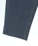 Nﾟ 21（ヌメロヴェントゥーノ）デニムパンツ 紺 サイズ:25(S位) レディース/2200657662028