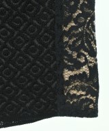 Nﾟ 21（ヌメロヴェントゥーノ）ロング・マキシ丈スカート 黒 サイズ:38(S位) レディース/2200659507051