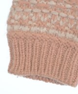 Nﾟ 21（ヌメロヴェントゥーノ）ニット・セーター ピンク サイズ:S レディース/2200659545060