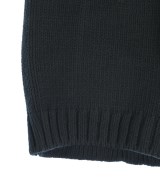 Nﾟ 21（ヌメロヴェントゥーノ）ニット・セーター 黒 サイズ:40(M位) レディース/2200659683090