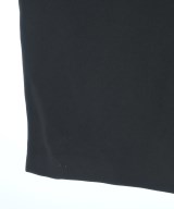 Nﾟ 21（ヌメロヴェントゥーノ）ワンピース 黒 サイズ:38(S位) レディース/2200659844064