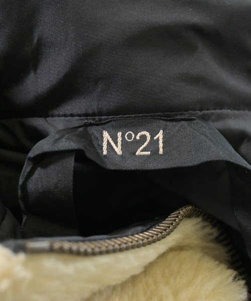 Nﾟ 21（ヌメロヴェントゥーノ）その他 ベージュ サイズ:48(L位) メンズ/2200659856043