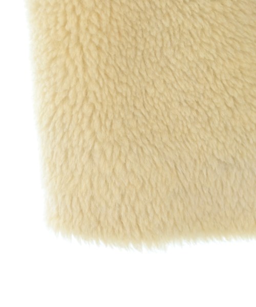 Nﾟ 21（ヌメロヴェントゥーノ）その他 ベージュ サイズ:48(L位) メンズ/2200659856043