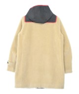 Nﾟ 21（ヌメロヴェントゥーノ）その他 ベージュ サイズ:48(L位) メンズ/2200659856043