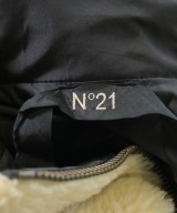 Nﾟ 21（ヌメロヴェントゥーノ）その他 ベージュ サイズ:48(L位) メンズ/2200659856043