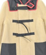 Nﾟ 21（ヌメロヴェントゥーノ）その他 ベージュ サイズ:48(L位) メンズ/2200659856043