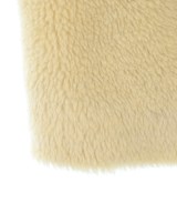 Nﾟ 21（ヌメロヴェントゥーノ）その他 ベージュ サイズ:48(L位) メンズ/2200659856043