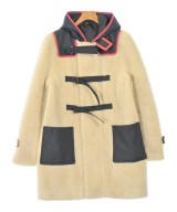 N゜ 21 コート（その他）