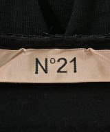 Nﾟ 21（ヌメロヴェントゥーノ）カーディガン 黒 サイズ:42(M位) レディース/2200653900100