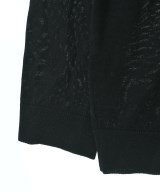 Nﾟ 21（ヌメロヴェントゥーノ）カーディガン 黒 サイズ:42(M位) レディース/2200653900100