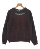 N゜ 21 ニット・セーター