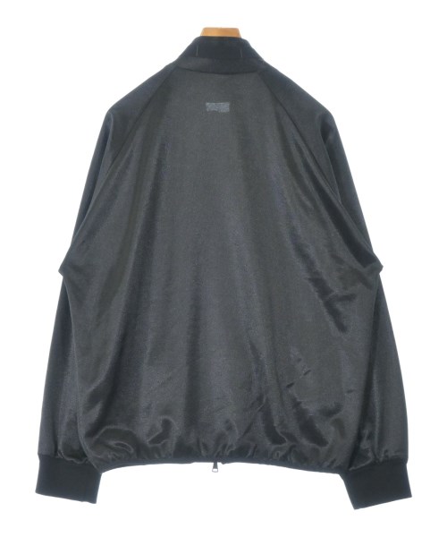 Nﾟ 21（ヌメロヴェントゥーノ）その他 黒 サイズ:M メンズ/2200661502020