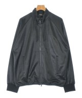 Nﾟ 21（ヌメロヴェントゥーノ）その他 黒 サイズ:M メンズ/2200661502020