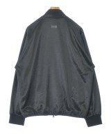 Nﾟ 21（ヌメロヴェントゥーノ）その他 黒 サイズ:M メンズ/2200661502020