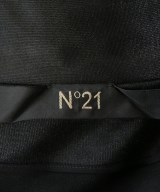 Nﾟ 21（ヌメロヴェントゥーノ）その他 黒 サイズ:M メンズ/2200661502020