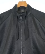 Nﾟ 21（ヌメロヴェントゥーノ）その他 黒 サイズ:M メンズ/2200661502020