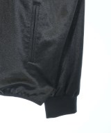 Nﾟ 21（ヌメロヴェントゥーノ）その他 黒 サイズ:M メンズ/2200661502020