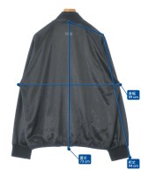 Nﾟ 21（ヌメロヴェントゥーノ）その他 黒 サイズ:M メンズ/2200661502020