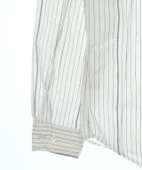 Nﾟ 21（ヌメロヴェントゥーノ）カジュアルシャツ 白 サイズ:S メンズ/2200661496022