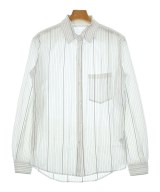 N゜ 21 カジュアルシャツ