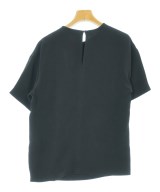 Nﾟ 21（ヌメロヴェントゥーノ）ブラウス 黒 サイズ:36(XS位) レディース/2200661496039