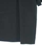 Nﾟ 21（ヌメロヴェントゥーノ）ブラウス 黒 サイズ:36(XS位) レディース/2200661496039