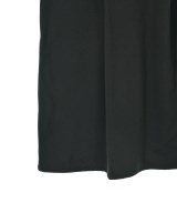 Nﾟ 21（ヌメロヴェントゥーノ）ワンピース 黒 サイズ:38(S位) レディース/2200661496046