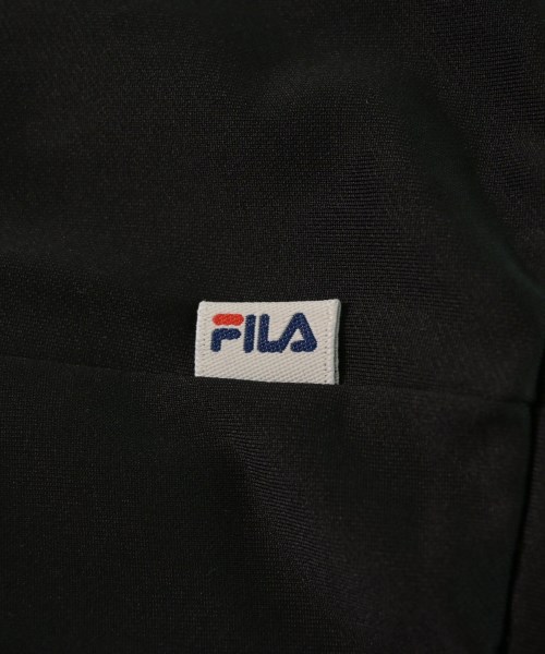 Nﾟ 21（ヌメロヴェントゥーノ）スウェット 黒 サイズ:-(L位) メンズ/2200661883037