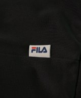 Nﾟ 21（ヌメロヴェントゥーノ）スウェット 黒 サイズ:-(L位) メンズ/2200661883037