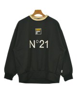 N゜ 21 スウェット