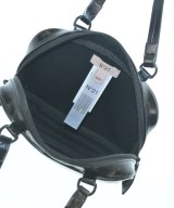 Nﾟ 21（ヌメロヴェントゥーノ）ハンドバッグ 黒 サイズ:- レディース/2200661916025