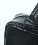 Nﾟ 21（ヌメロヴェントゥーノ）ハンドバッグ 黒 サイズ:- レディース/2200661916025