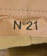 Nﾟ 21（ヌメロヴェントゥーノ）ひざ丈スカート ピンク サイズ:38(S位) レディース/2200662010098