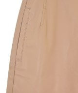 Nﾟ 21（ヌメロヴェントゥーノ）ひざ丈スカート ピンク サイズ:38(S位) レディース/2200662010098