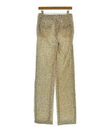 Nﾟ 21（ヌメロヴェントゥーノ）その他 ベージュ サイズ:38(S位) レディース/2200662025023