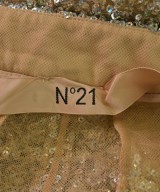 Nﾟ 21（ヌメロヴェントゥーノ）その他 ベージュ サイズ:38(S位) レディース/2200662025023
