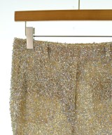 Nﾟ 21（ヌメロヴェントゥーノ）その他 ベージュ サイズ:38(S位) レディース/2200662025023