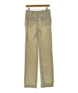 N゜ 21 パンツ（その他）