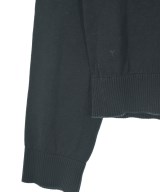 Nﾟ 21（ヌメロヴェントゥーノ）ニット・セーター 黒 サイズ:42(M位) レディース/2200662025030