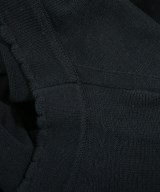 Nﾟ 21（ヌメロヴェントゥーノ）ニット・セーター 黒 サイズ:42(M位) レディース/2200662025030