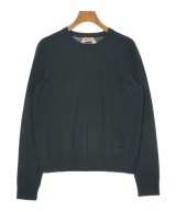 N゜ 21 ニット・セーター