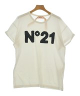 N゜ 21 Tシャツ・カットソー