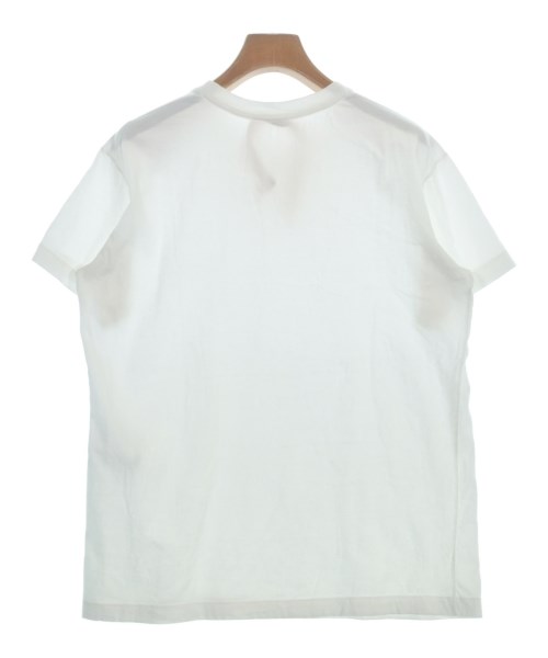 Nﾟ 21（ヌメロヴェントゥーノ）Tシャツ・カットソー 白 サイズ:40(M位) レディース/2200662025078