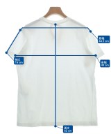 Nﾟ 21（ヌメロヴェントゥーノ）Tシャツ・カットソー 白 サイズ:40(M位) レディース/2200662025078