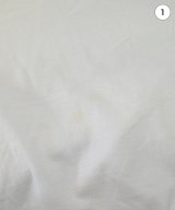 Nﾟ 21（ヌメロヴェントゥーノ）Tシャツ・カットソー 白 サイズ:40(M位) レディース/2200662025078