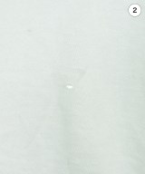 Nﾟ 21（ヌメロヴェントゥーノ）Tシャツ・カットソー 白 サイズ:40(M位) レディース/2200662025078