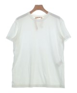 N゜ 21 Tシャツ・カットソー