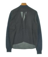 Nﾟ 21（ヌメロヴェントゥーノ）カーディガン 紺 サイズ:36(XS位) レディース/2200659160133