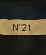 Nﾟ 21（ヌメロヴェントゥーノ）カーディガン 紺 サイズ:36(XS位) レディース/2200659160133