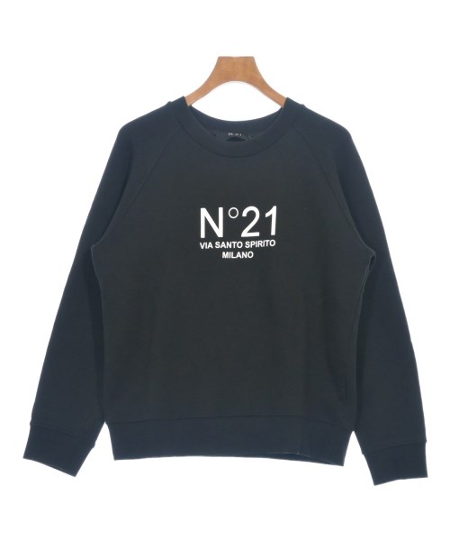 Nﾟ 21(ヌメロヴェントゥーノ)のスウェット サイズ:S 11,800円